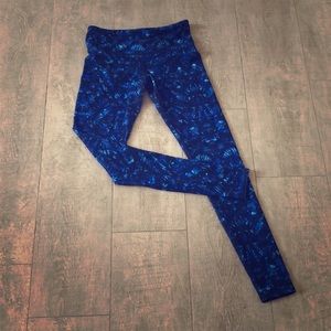 Alo yoga pants